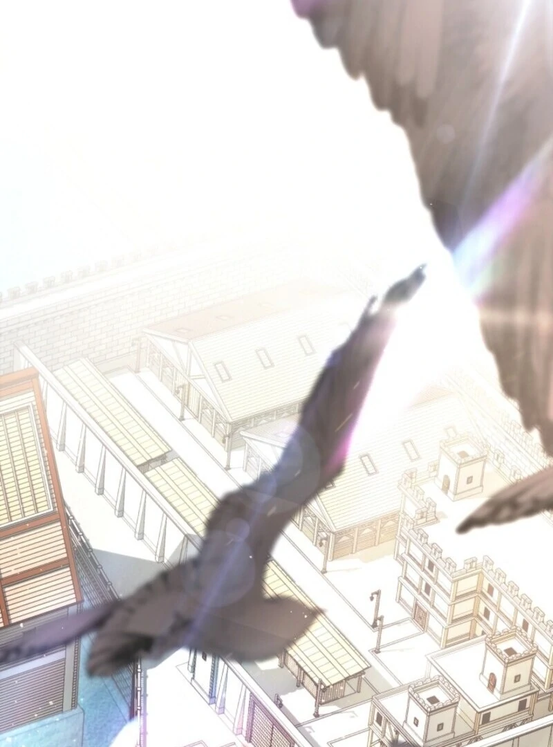 I Failed To Throw The Villain Away Chapter 134 - page 48