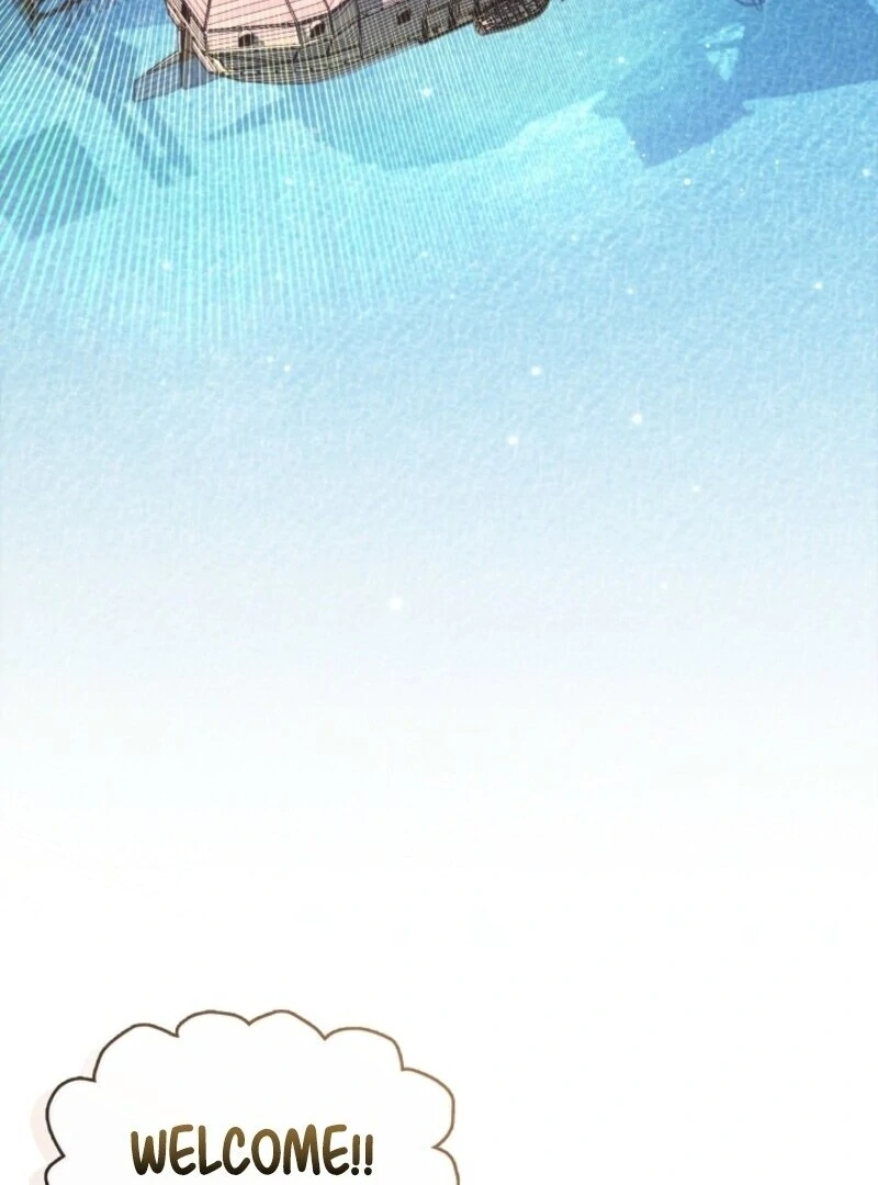 I Failed To Throw The Villain Away Chapter 134 - page 50