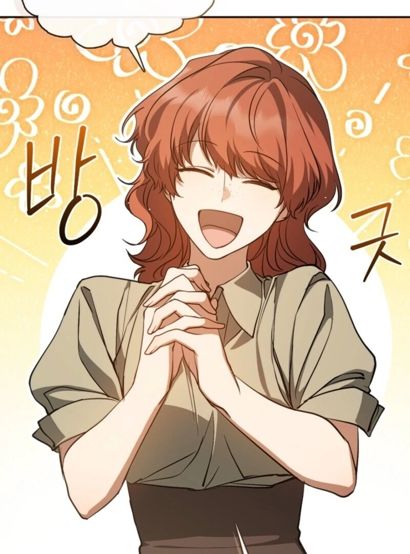 I Failed To Throw The Villain Away Chapter 134 - page 51