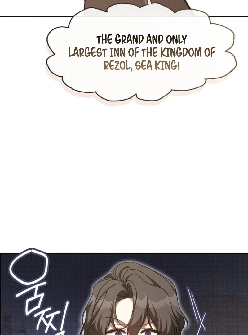 I Failed To Throw The Villain Away Chapter 134 - page 52