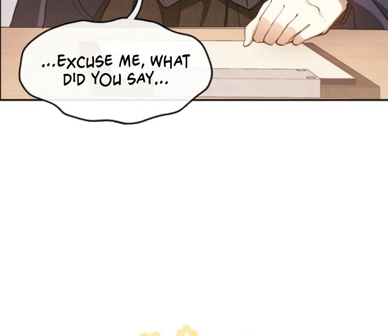 I Failed To Throw The Villain Away Chapter 134 - page 54