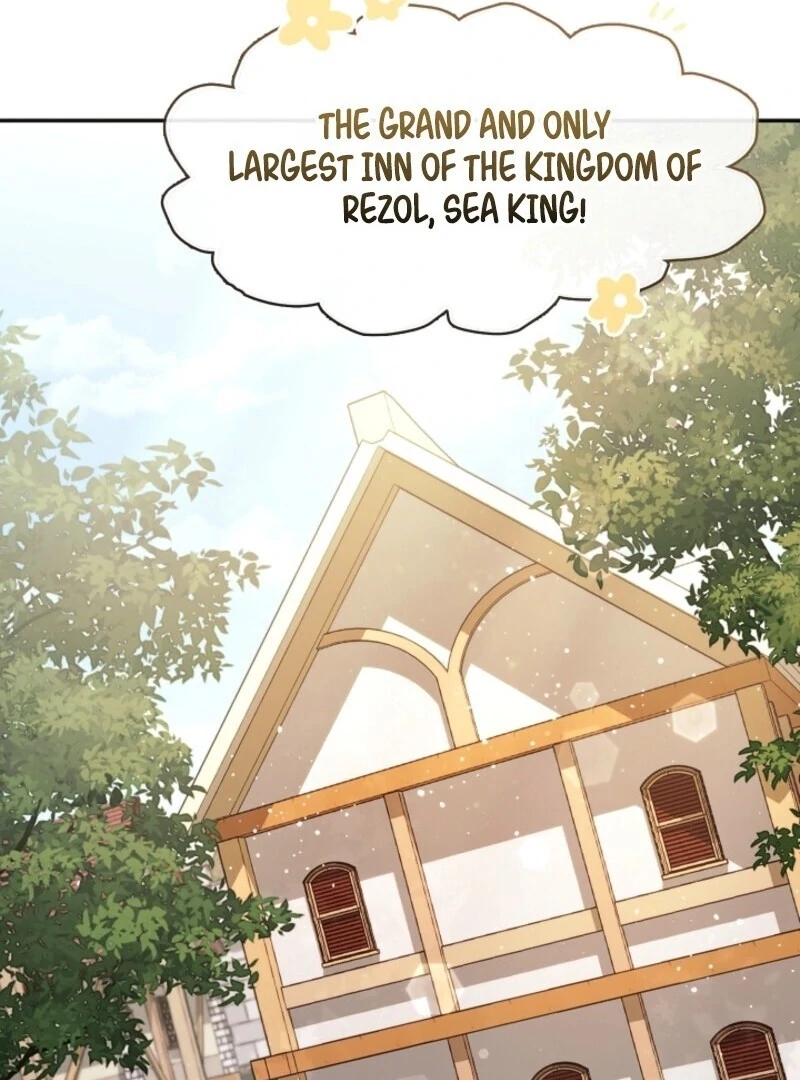 I Failed To Throw The Villain Away Chapter 134 - page 55