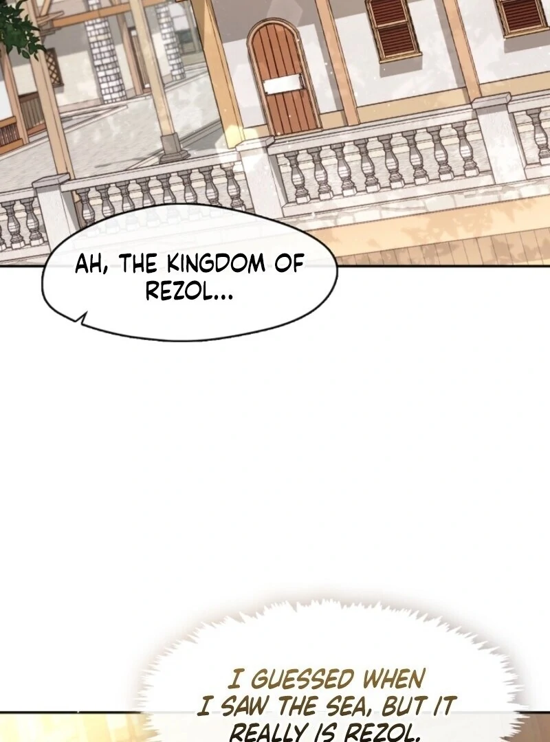 I Failed To Throw The Villain Away Chapter 134 - page 56