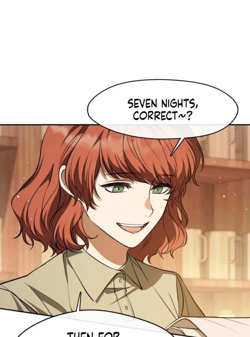 I Failed To Throw The Villain Away Chapter 134 - page 58