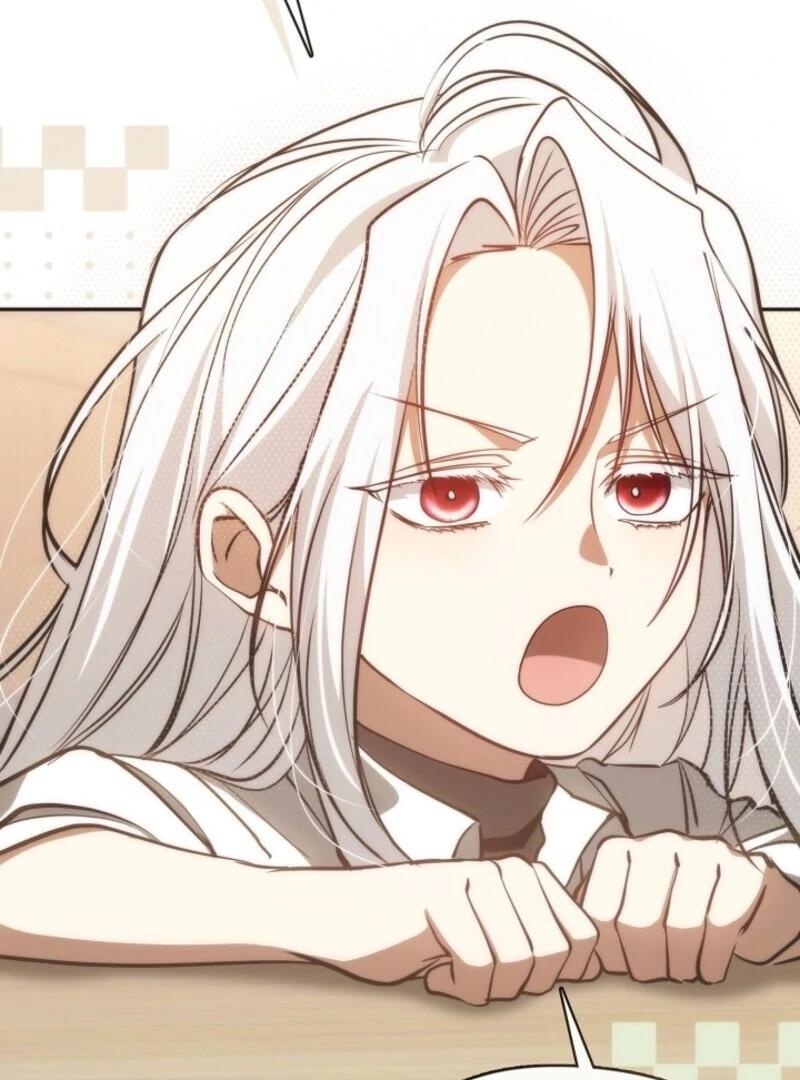 I Failed To Throw The Villain Away Chapter 134 - page 61