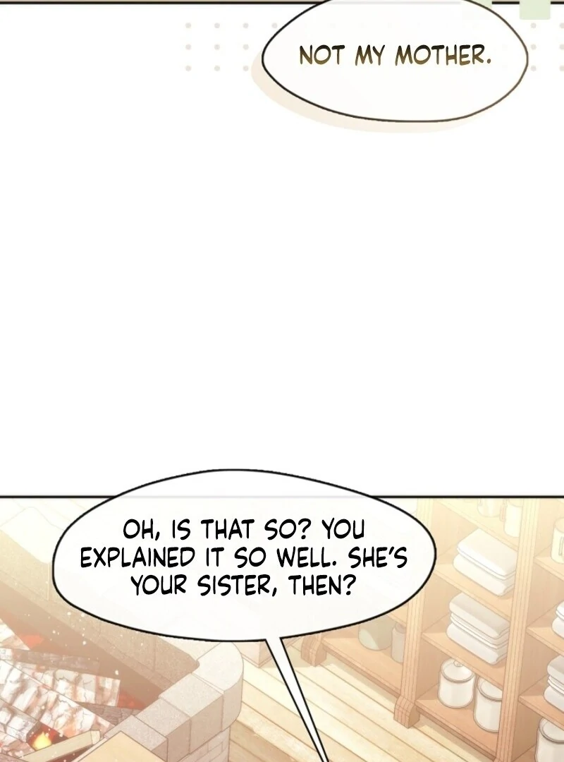 I Failed To Throw The Villain Away Chapter 134 - page 62