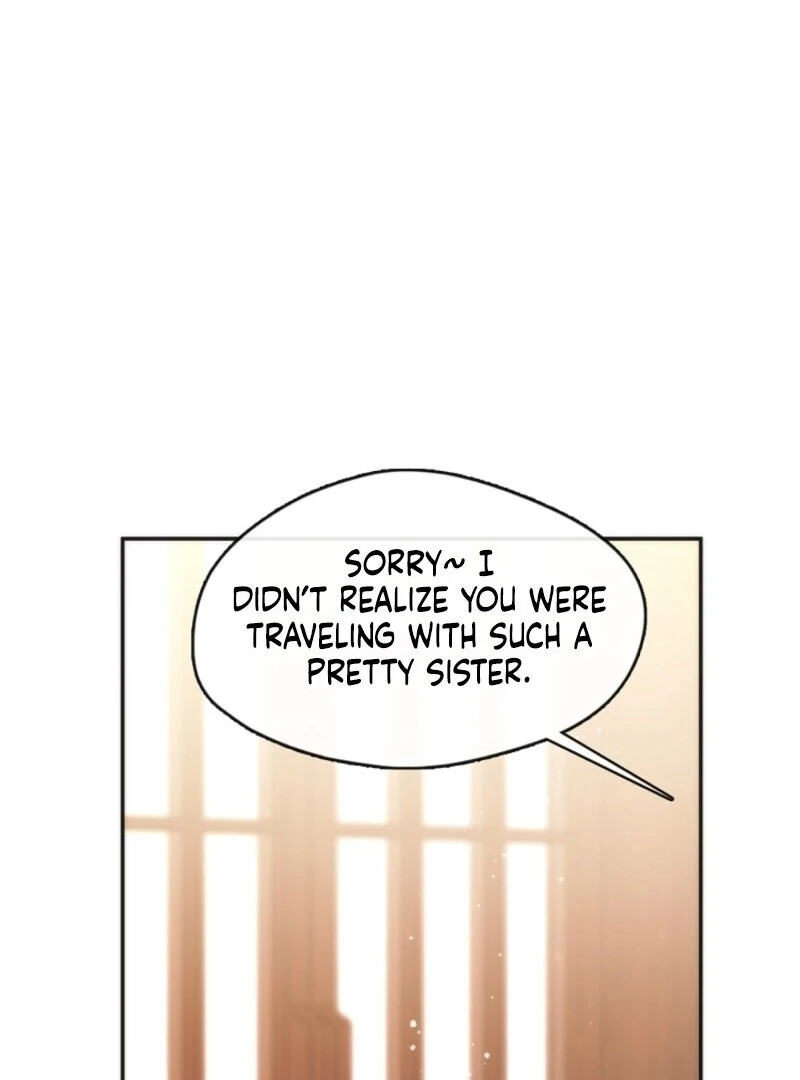 I Failed To Throw The Villain Away Chapter 134 - page 64