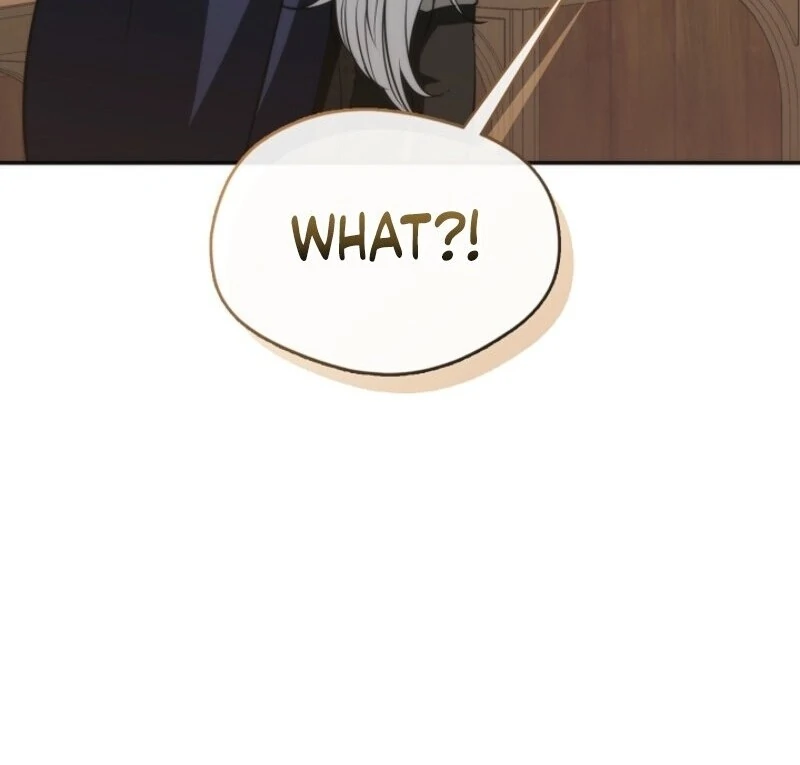 I Failed To Throw The Villain Away Chapter 134 - page 68