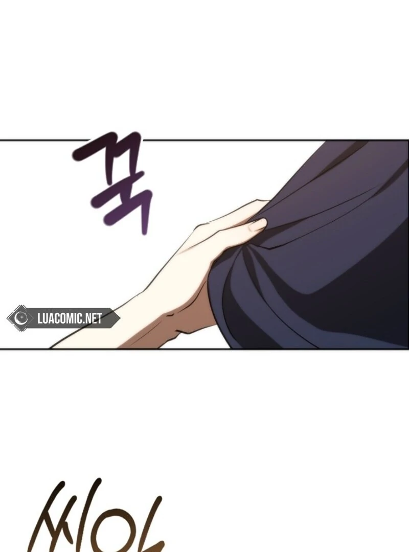 I Failed To Throw The Villain Away Chapter 134 - page 70