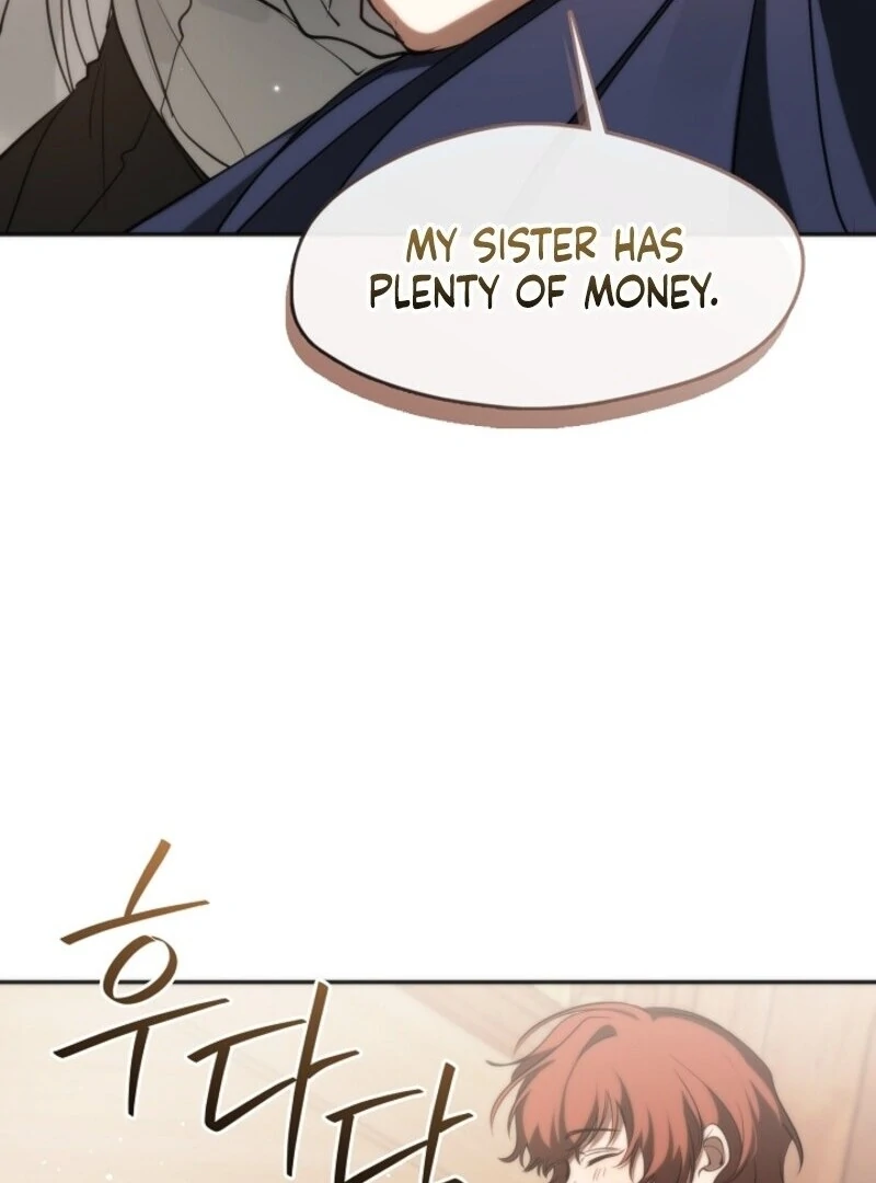 I Failed To Throw The Villain Away Chapter 134 - page 72