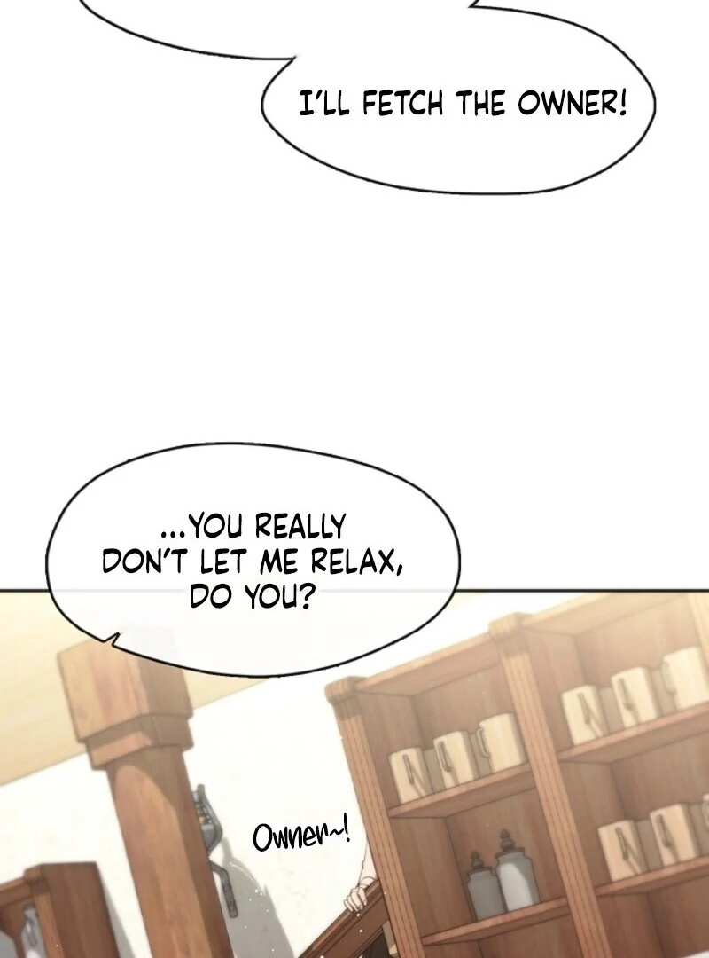 I Failed To Throw The Villain Away Chapter 134 - page 74