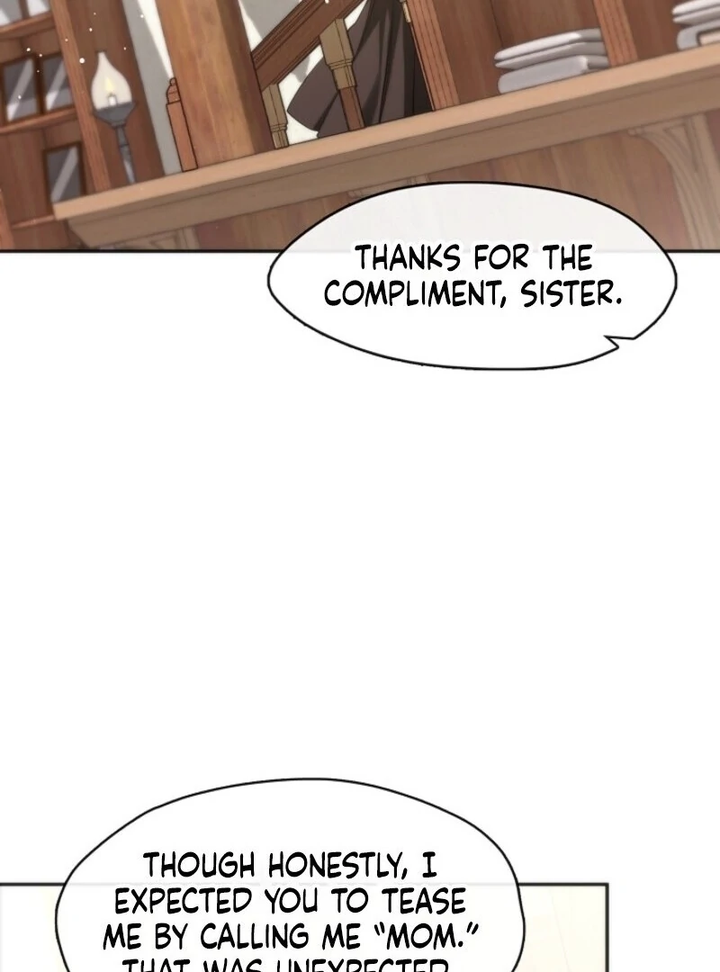 I Failed To Throw The Villain Away Chapter 134 - page 75