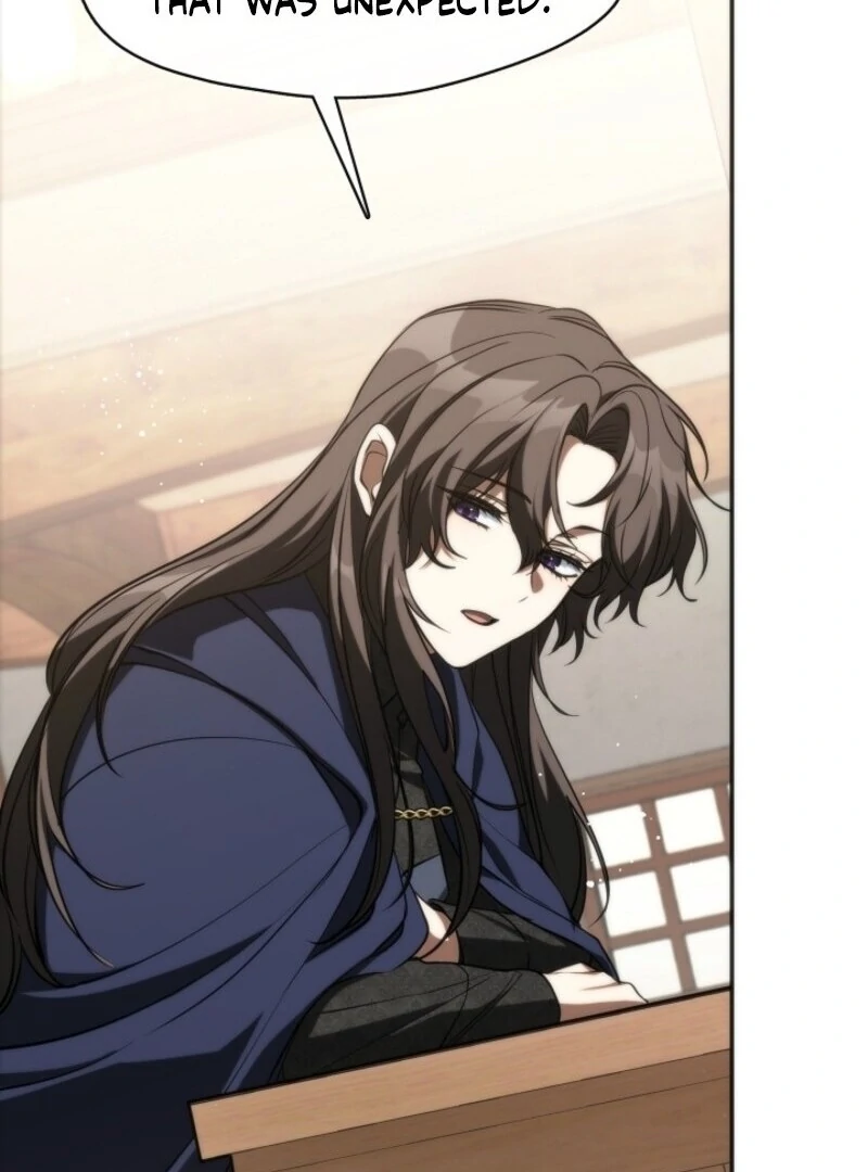 I Failed To Throw The Villain Away Chapter 134 - page 76