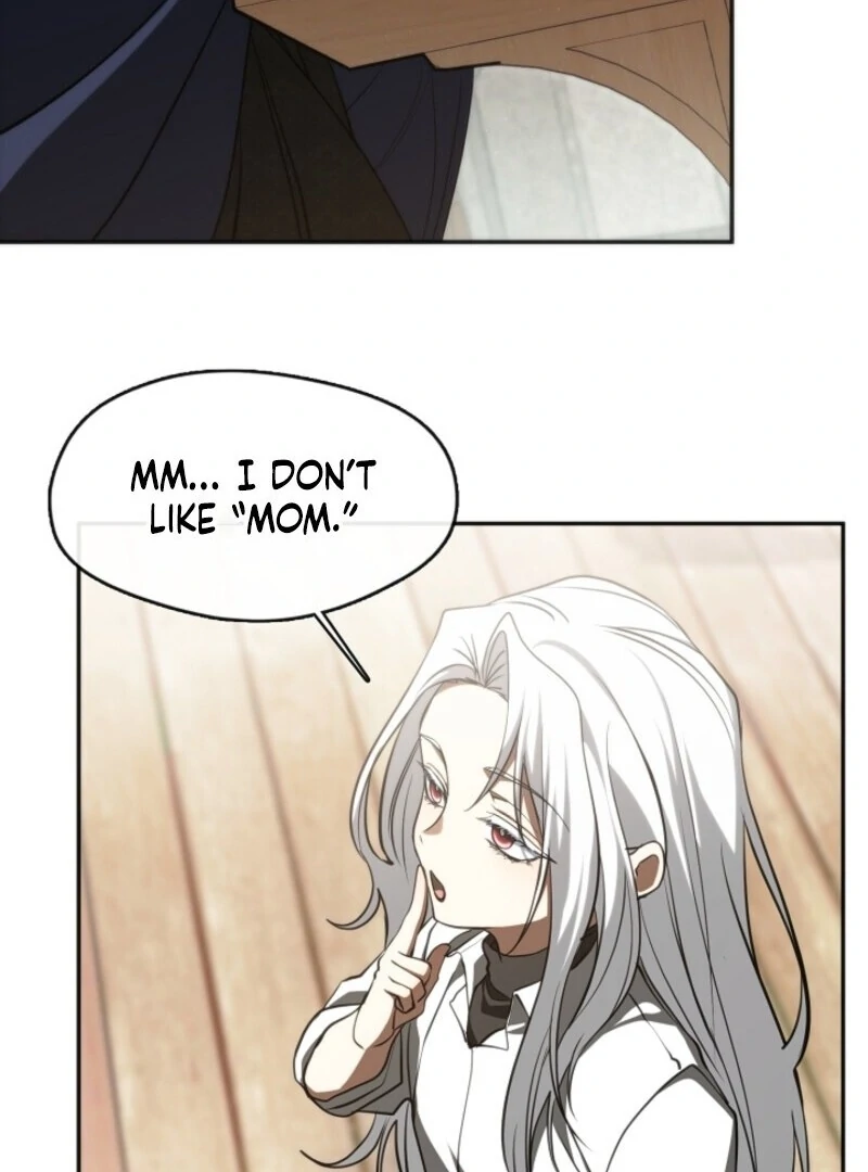 I Failed To Throw The Villain Away Chapter 134 - page 77