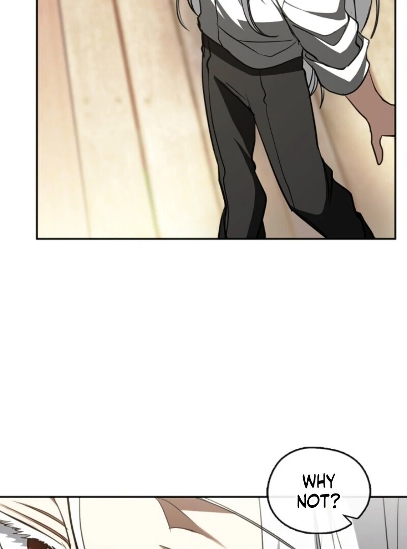 I Failed To Throw The Villain Away Chapter 134 - page 78