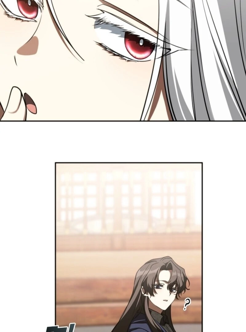 I Failed To Throw The Villain Away Chapter 134 - page 79