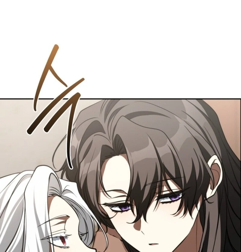 I Failed To Throw The Villain Away Chapter 134 - page 81