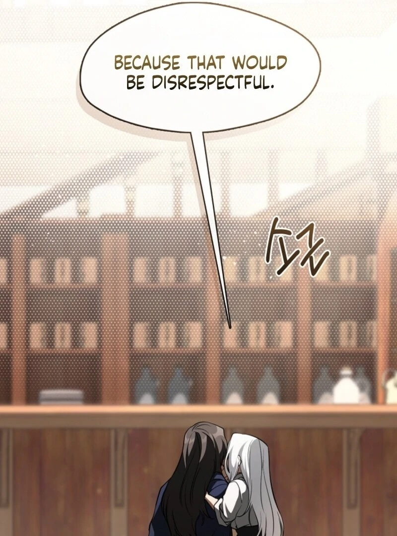 I Failed To Throw The Villain Away Chapter 134 - page 83