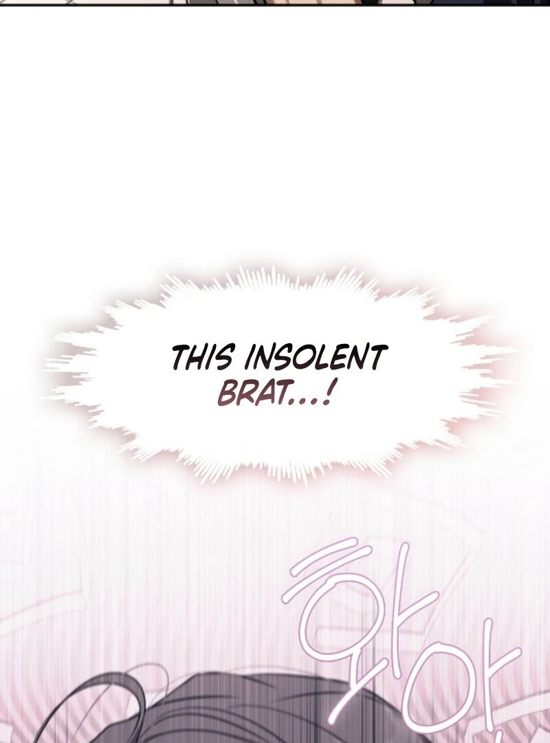 I Failed To Throw The Villain Away Chapter 134 - page 85