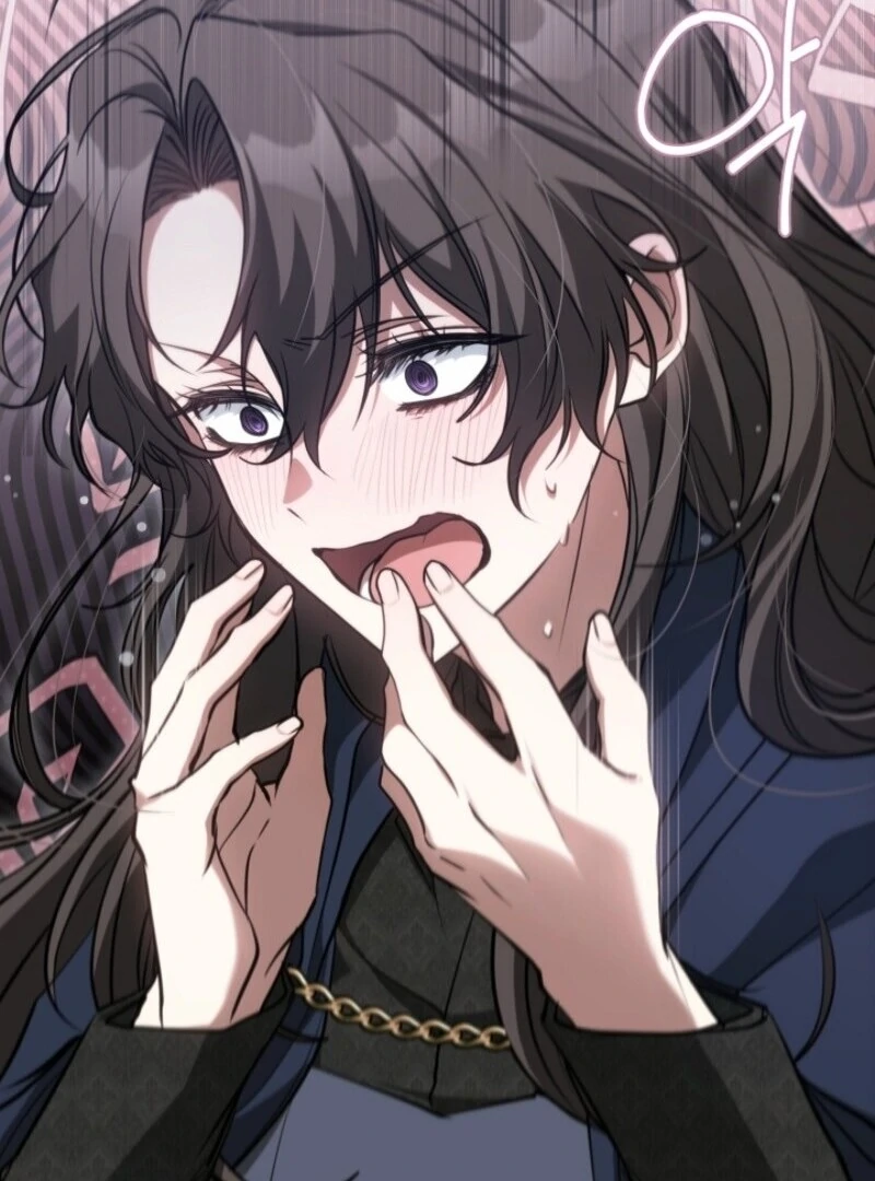 I Failed To Throw The Villain Away Chapter 134 - page 86