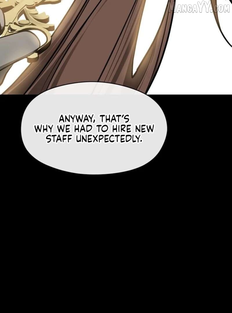 I Failed To Throw The Villain Away Chapter 137 - page 11