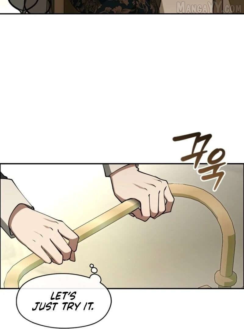 I Failed To Throw The Villain Away Chapter 137 - page 16