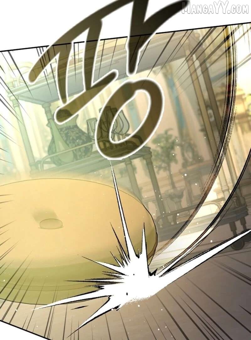 I Failed To Throw The Villain Away Chapter 137 - page 19