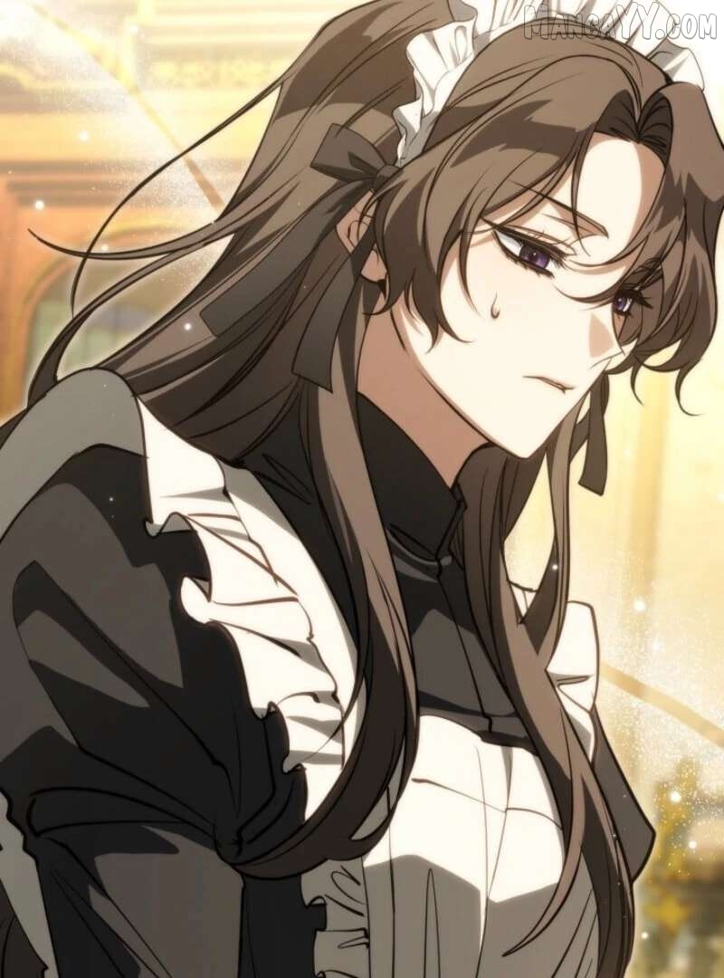 I Failed To Throw The Villain Away Chapter 137 - page 2