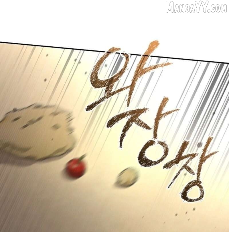 I Failed To Throw The Villain Away Chapter 137 - page 26