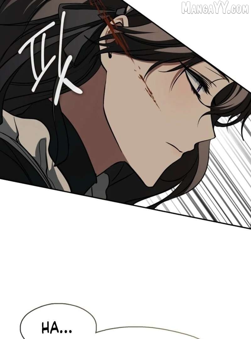 I Failed To Throw The Villain Away Chapter 137 - page 30
