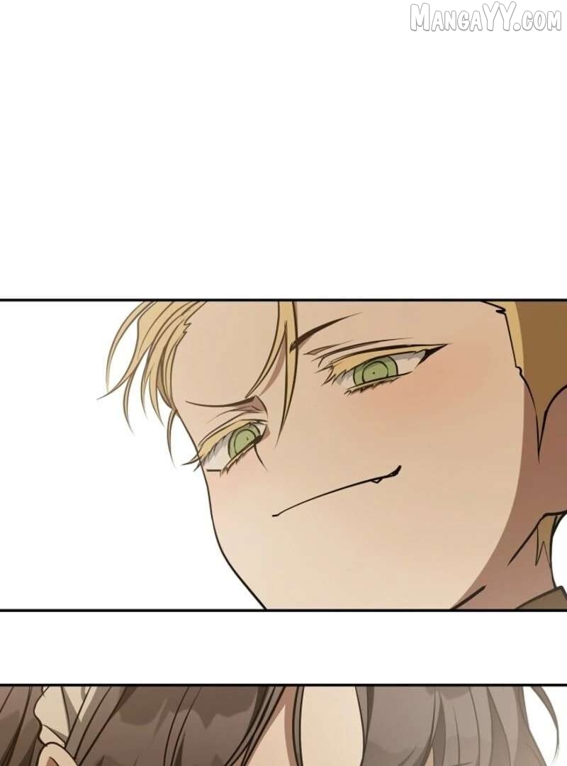 I Failed To Throw The Villain Away Chapter 137 - page 34
