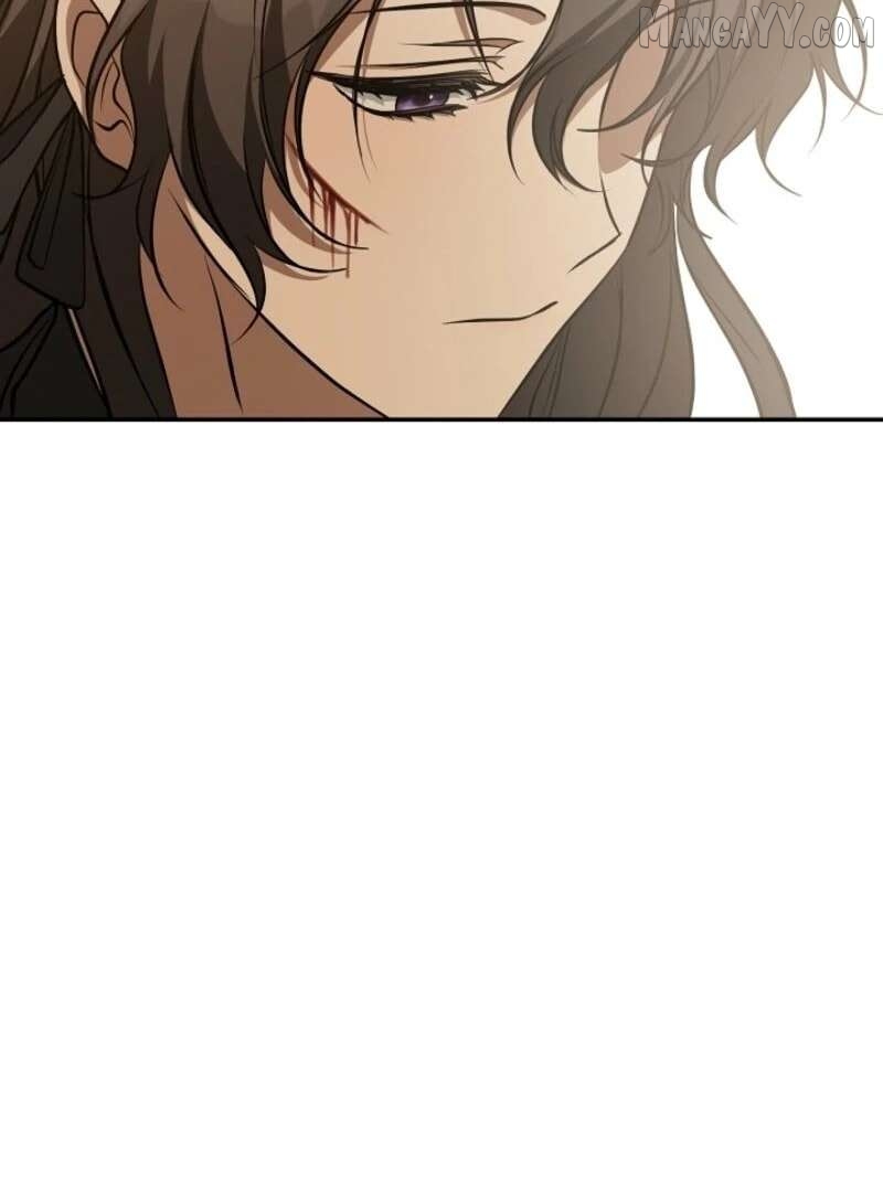 I Failed To Throw The Villain Away Chapter 137 - page 35