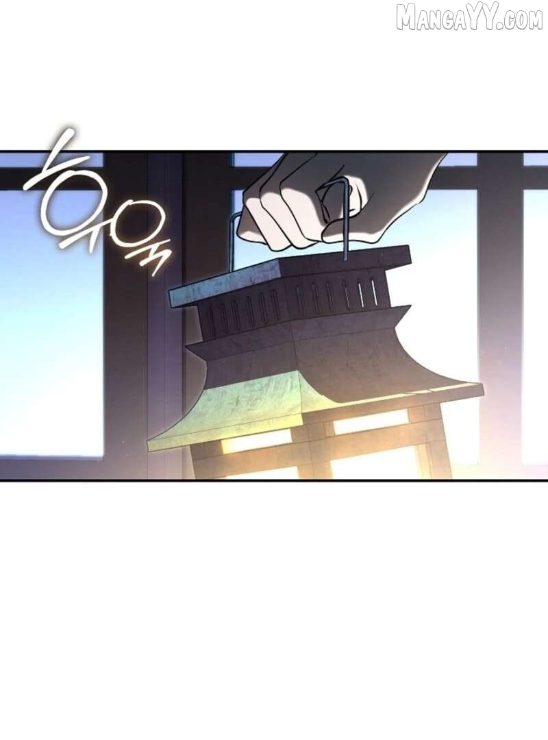 I Failed To Throw The Villain Away Chapter 137 - page 37