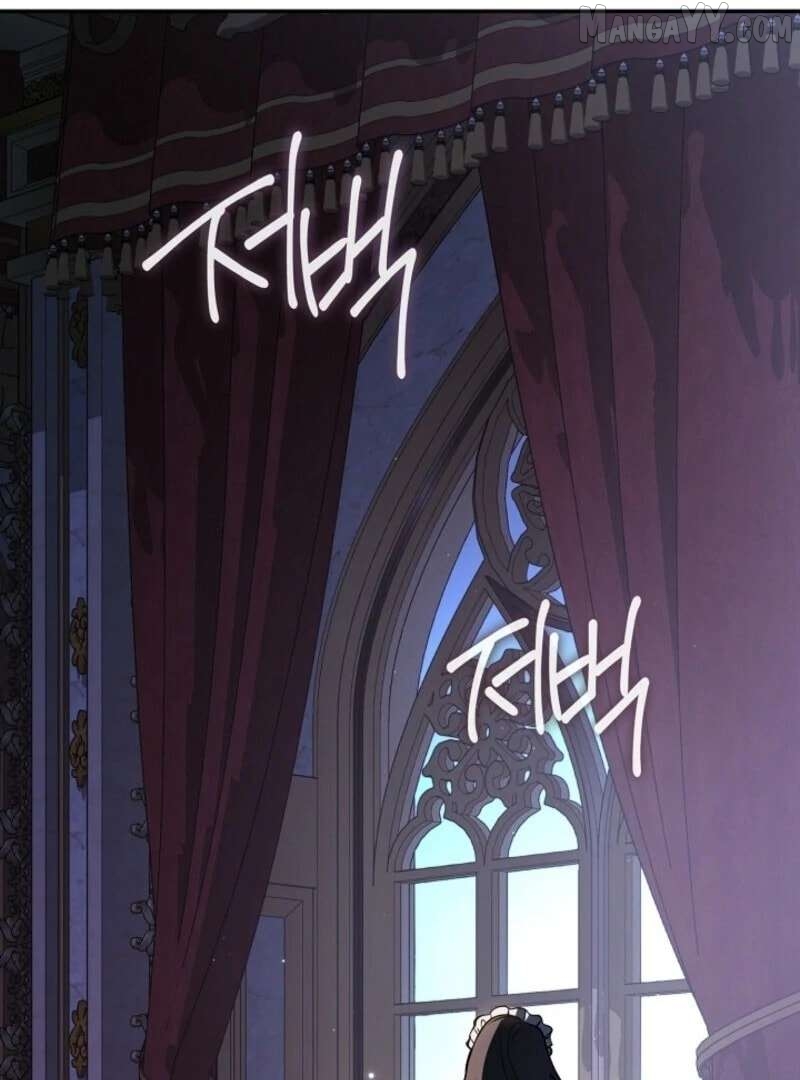 I Failed To Throw The Villain Away Chapter 137 - page 38
