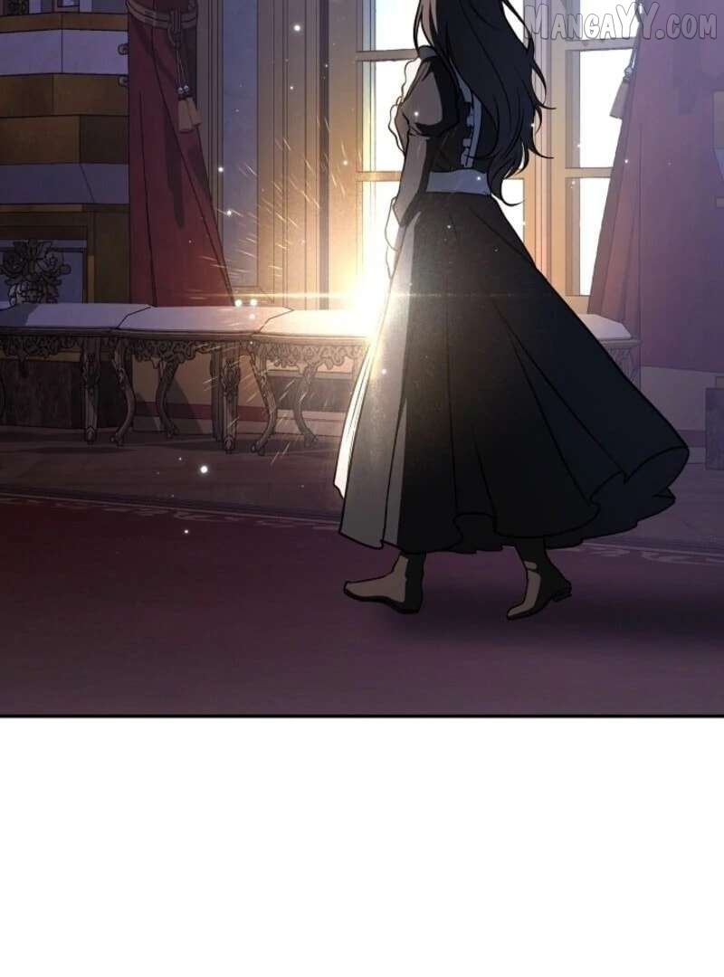 I Failed To Throw The Villain Away Chapter 137 - page 39