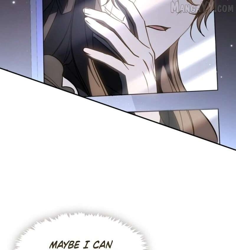 I Failed To Throw The Villain Away Chapter 137 - page 41