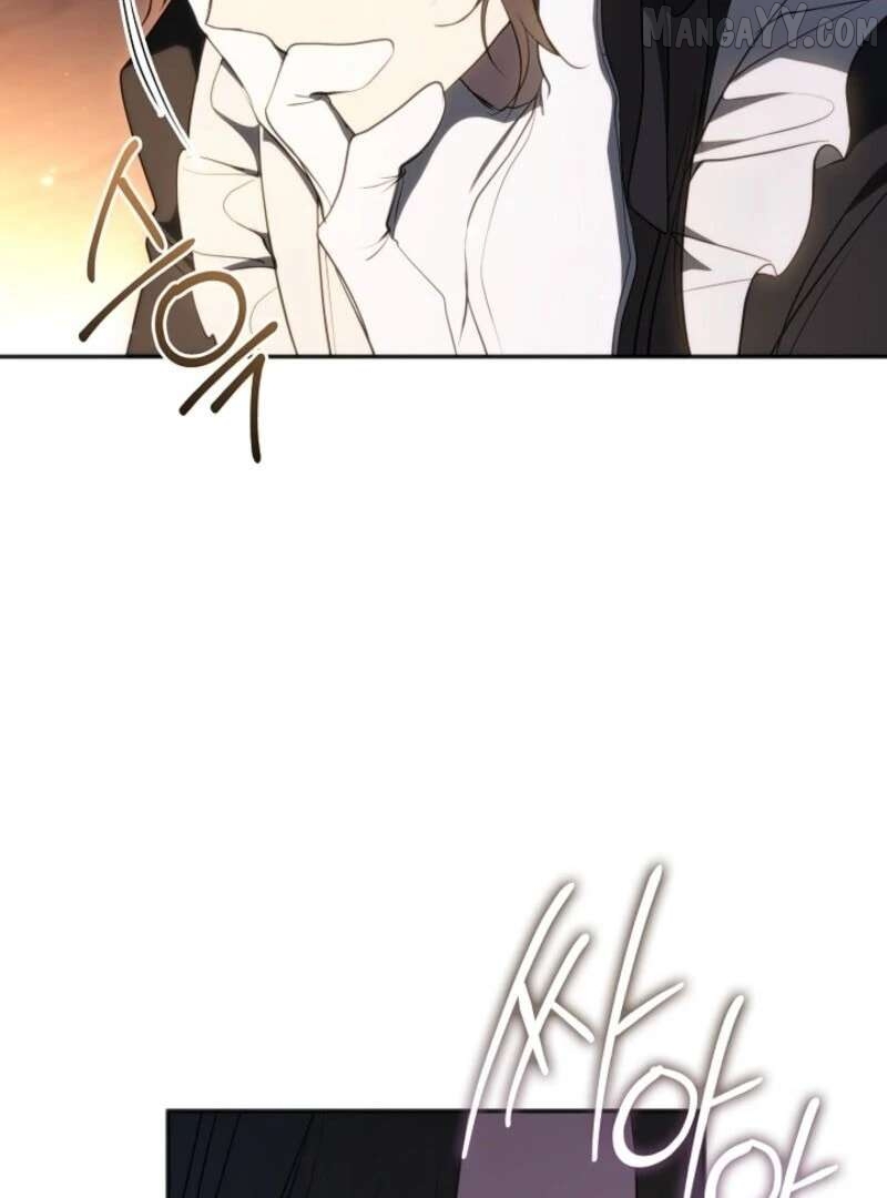I Failed To Throw The Villain Away Chapter 137 - page 49