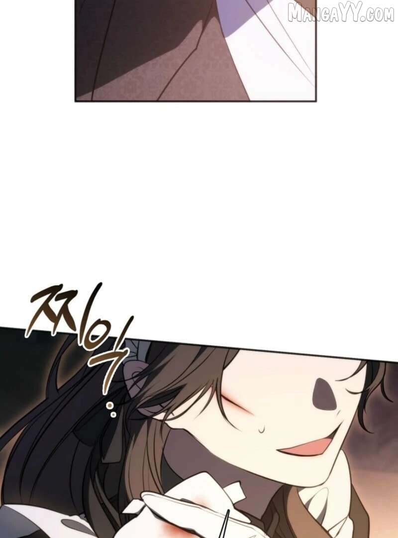 I Failed To Throw The Villain Away Chapter 137 - page 51