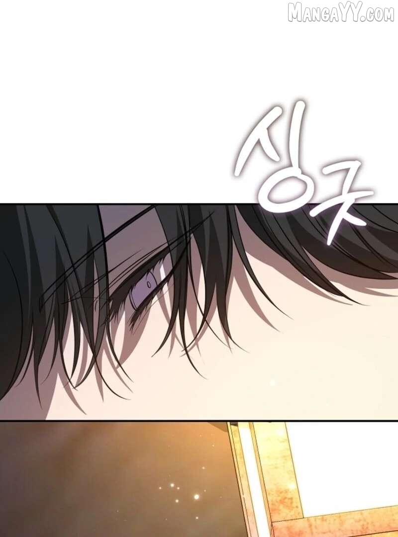 I Failed To Throw The Villain Away Chapter 137 - page 58