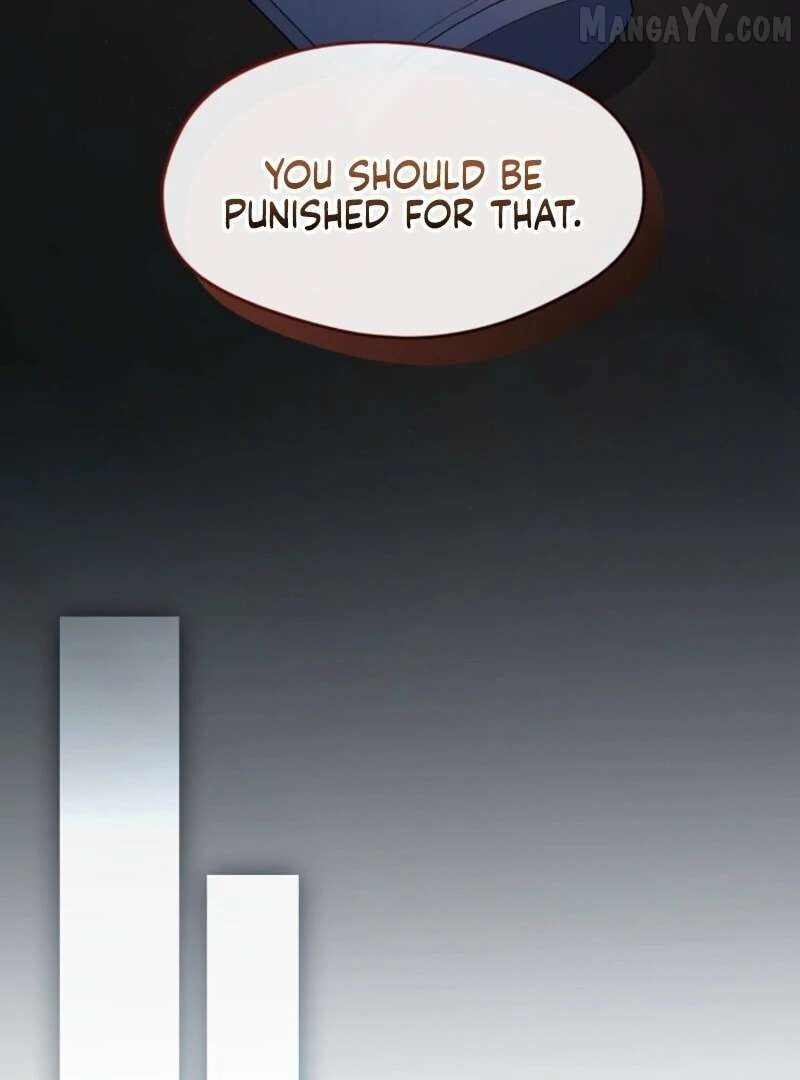 I Failed To Throw The Villain Away Chapter 137 - page 60