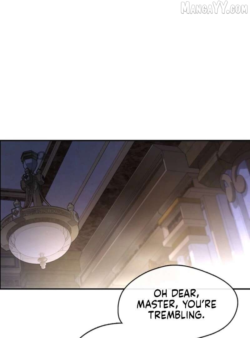 I Failed To Throw The Villain Away Chapter 137 - page 62