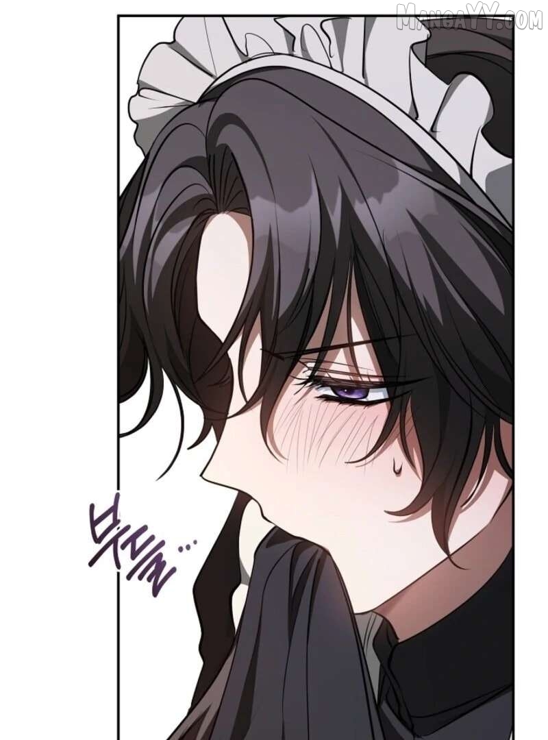 I Failed To Throw The Villain Away Chapter 137 - page 65