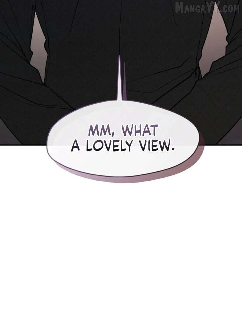 I Failed To Throw The Villain Away Chapter 137 - page 68
