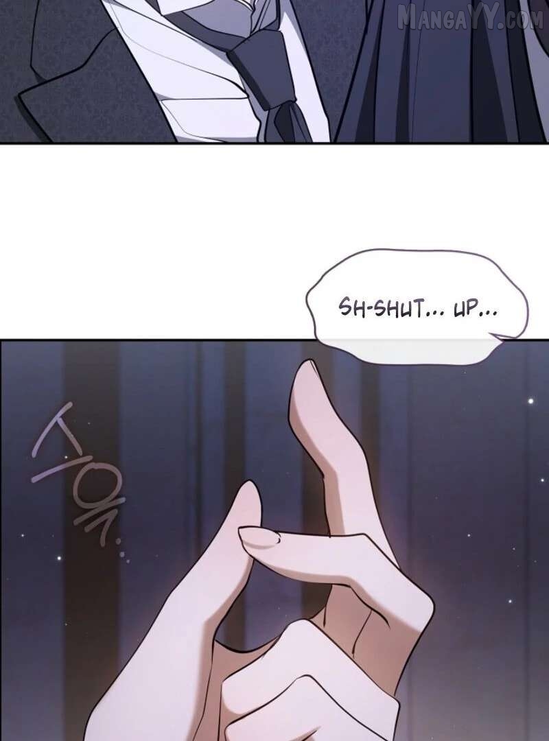 I Failed To Throw The Villain Away Chapter 137 - page 70