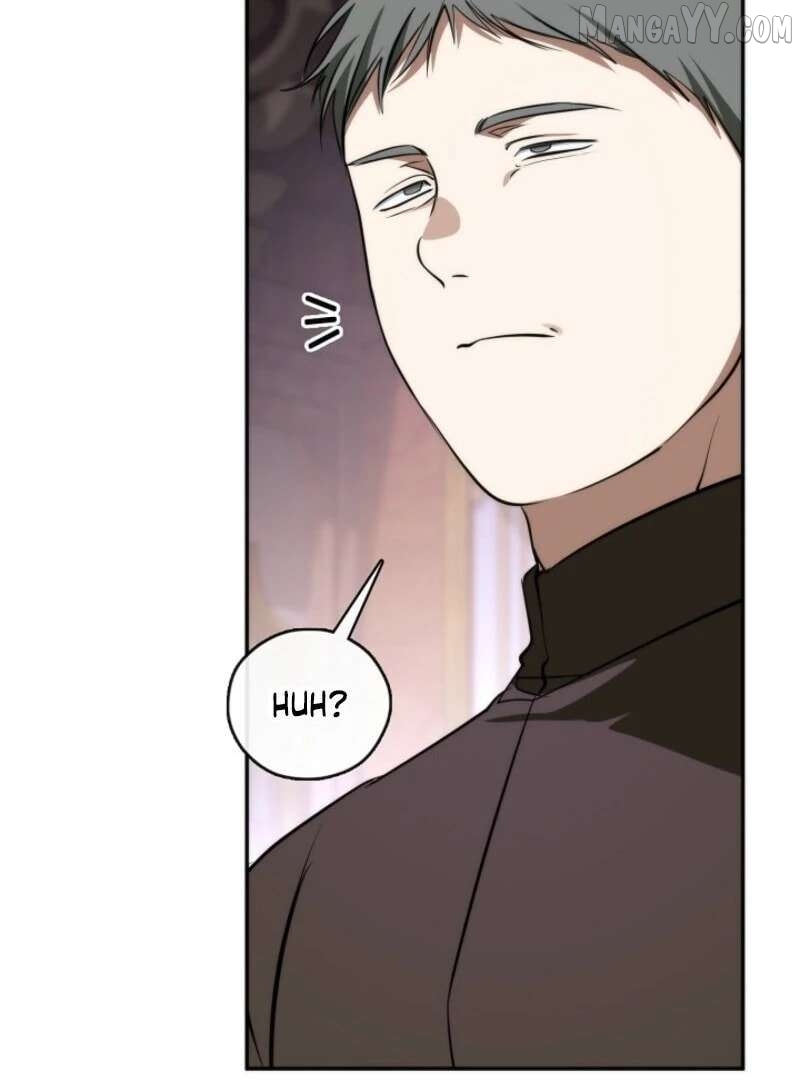 I Failed To Throw The Villain Away Chapter 137 - page 78