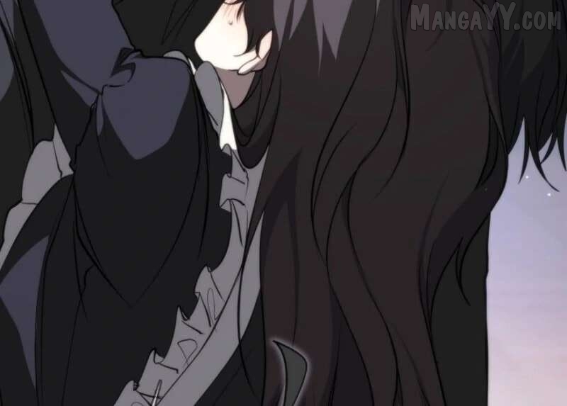 I Failed To Throw The Villain Away Chapter 137 - page 80