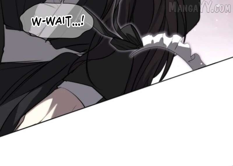 I Failed To Throw The Villain Away Chapter 137 - page 81