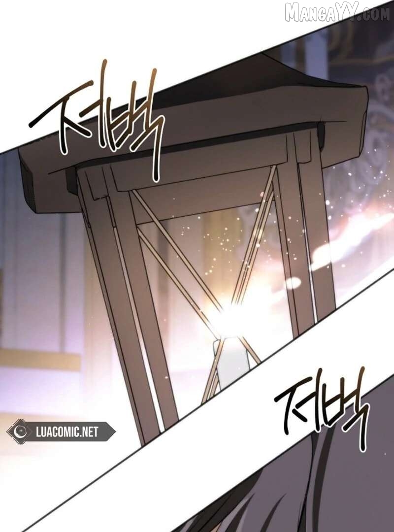 I Failed To Throw The Villain Away Chapter 137 - page 82