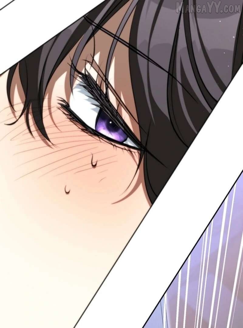 I Failed To Throw The Villain Away Chapter 137 - page 83
