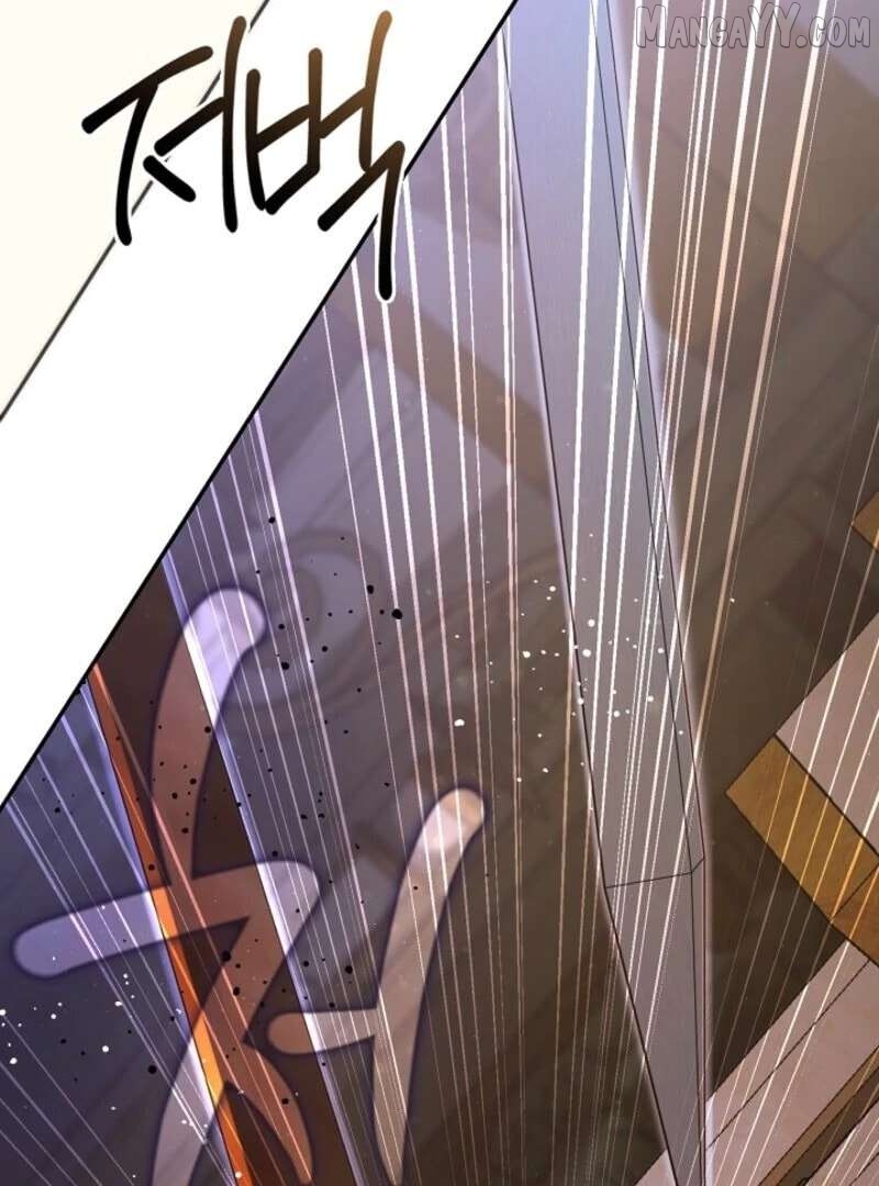 I Failed To Throw The Villain Away Chapter 137 - page 84